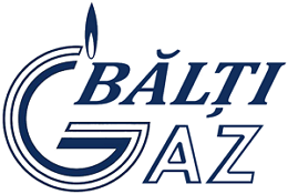 Balti-Gaz